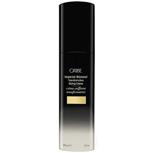 Купить крем для укладки Oribe Imperial Blowout Transformative Styling Creme